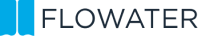 FloWater Logo