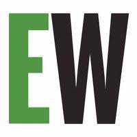 EcoWatch logo for FloWater article