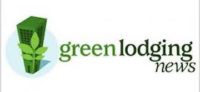 Green Lodging News article for FloWater and the Inn by the Sea La Jolla