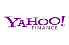 Yahoo Finance for FloWater article