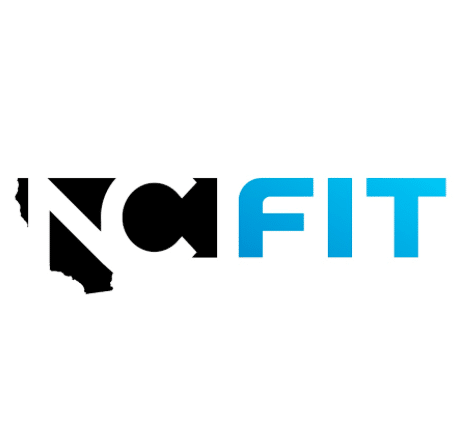 NCFIT Podcast