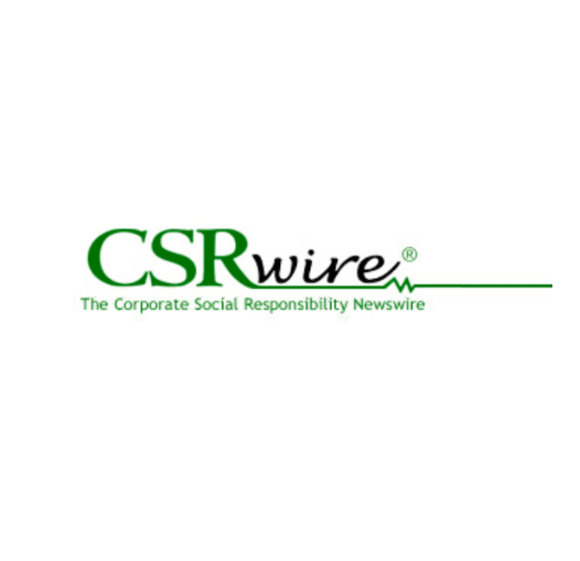 CRS Wire