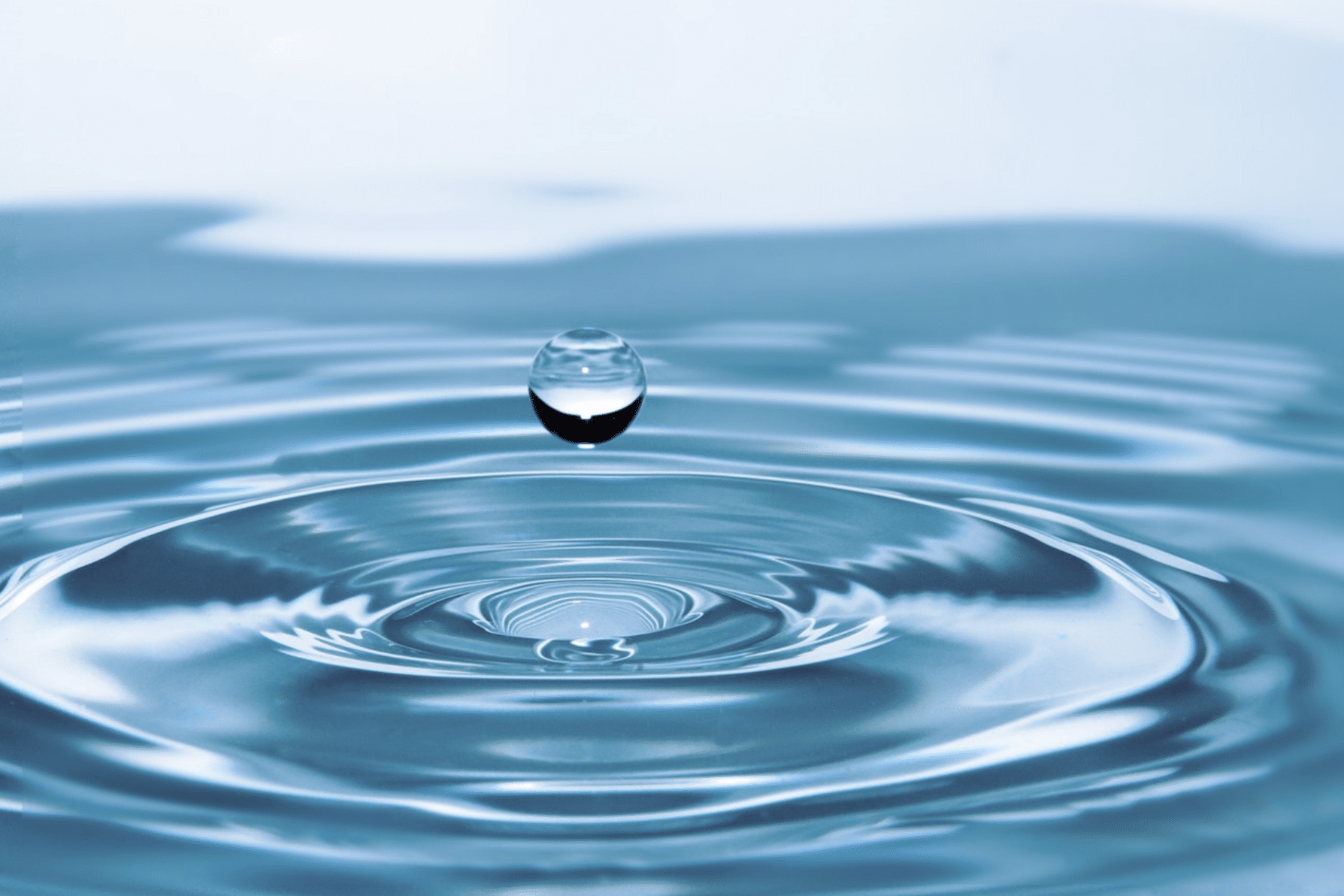 The Various Drinking Water Purification Methods