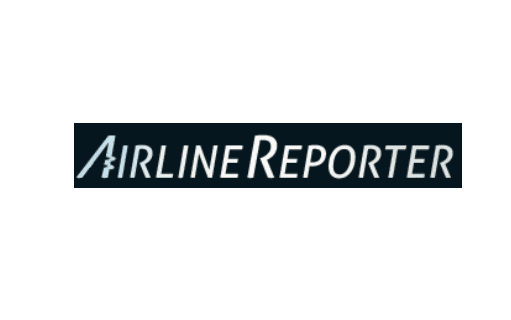 Airline Reporter