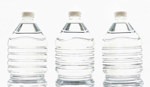 How FloWater is Helping to Eliminate Pollution From Bottled Water