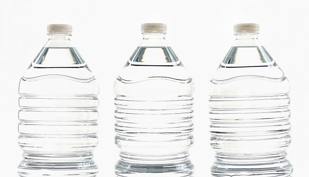 How FloWater is Helping to Eliminate Pollution From Bottled Water