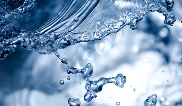 Filtered Water vs. Purified Water: What Is The Difference?