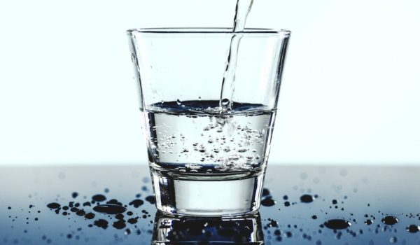 What Is The Best pH Level For Drinking Water?