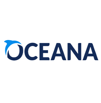 FloWater Hydrates Oceana’s 4th Annual Rock Under The Stars