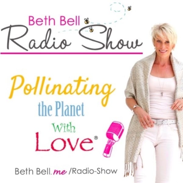 Changing How We Think About Water with Rich ‘Raz’ Razgaitis on Beth Bell LIVE