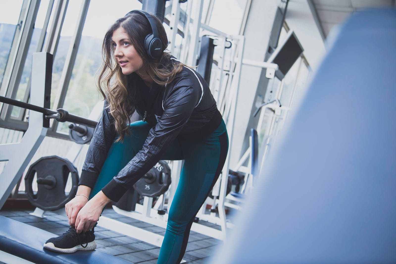 8 Ways to Keep Gym Clients Happy