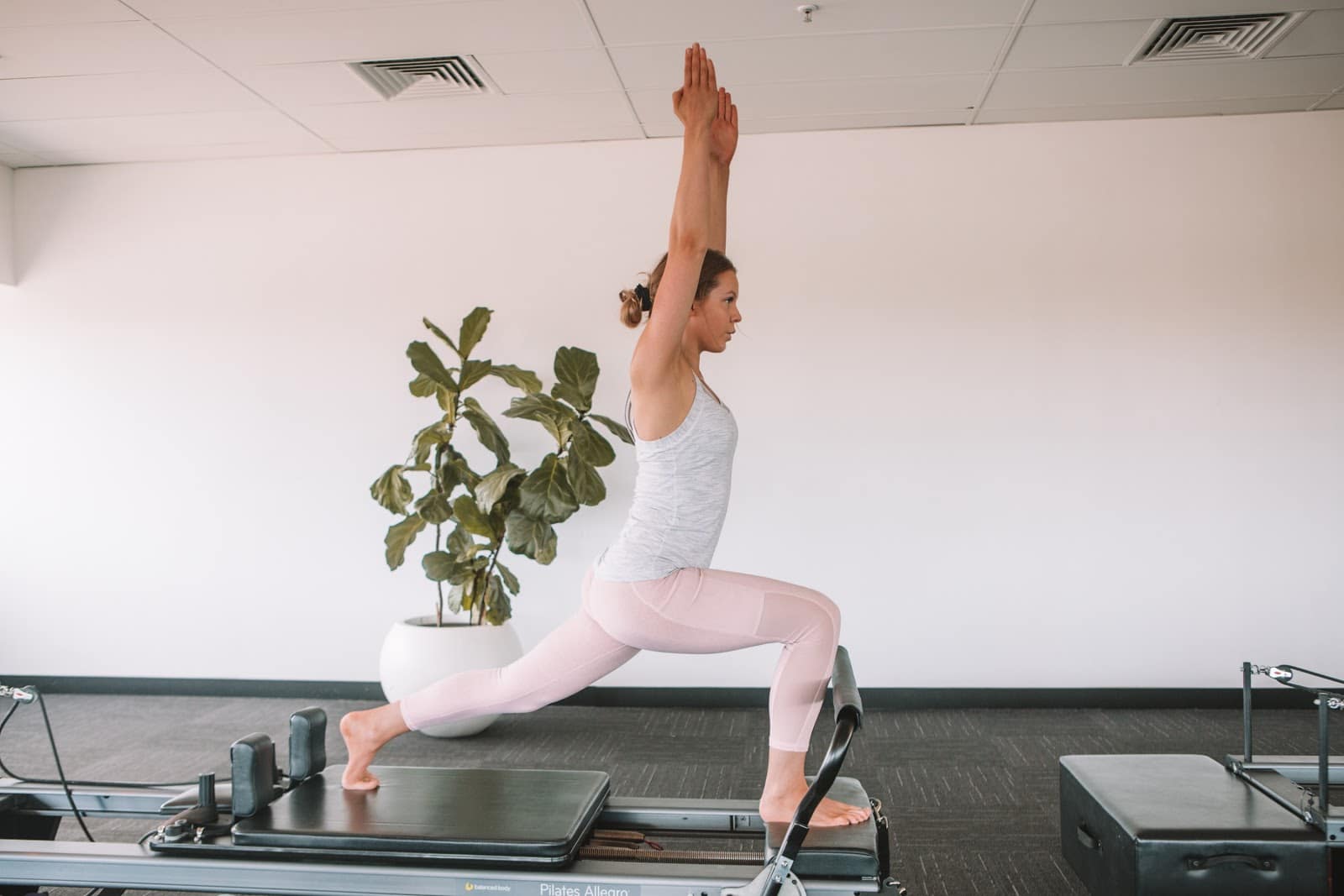 9 Pilates Promotion Ideas That Win Customers