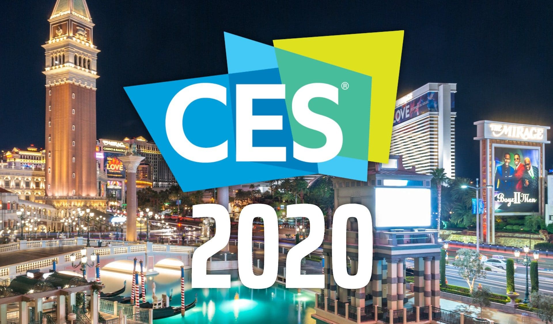 FloWater to Showcase IoT Water Refill Stations and Mobile App at CES 2020