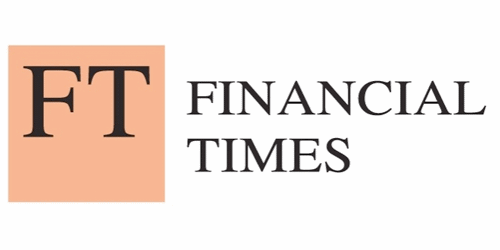 Financial Times 'Americas' fastest-growing companies 2020': FloWater