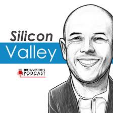 The Silicon Valley Podcast: Episode 36 – What it takes to build a company with FloWater CEO Rich Razgaitis