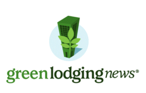 Green Lodging News: Two Water Filtration System Companies Eliminate Hand Touch Points