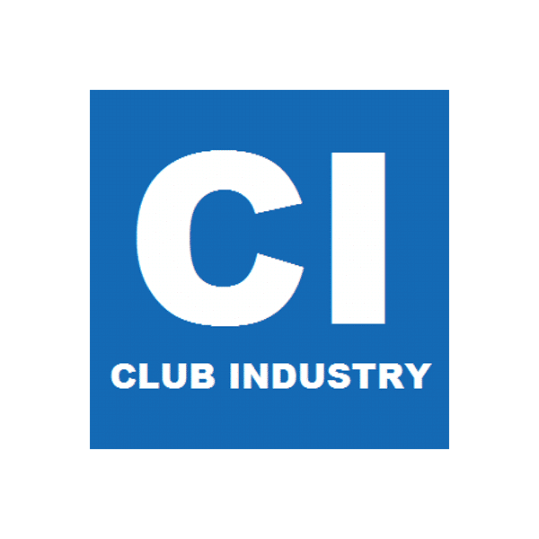 Club Industry: FloWater Set To Replace Water Coolers In America’s Workplace With Fully ‘Touchless’, Self-Sanitizing Water Refill Stations