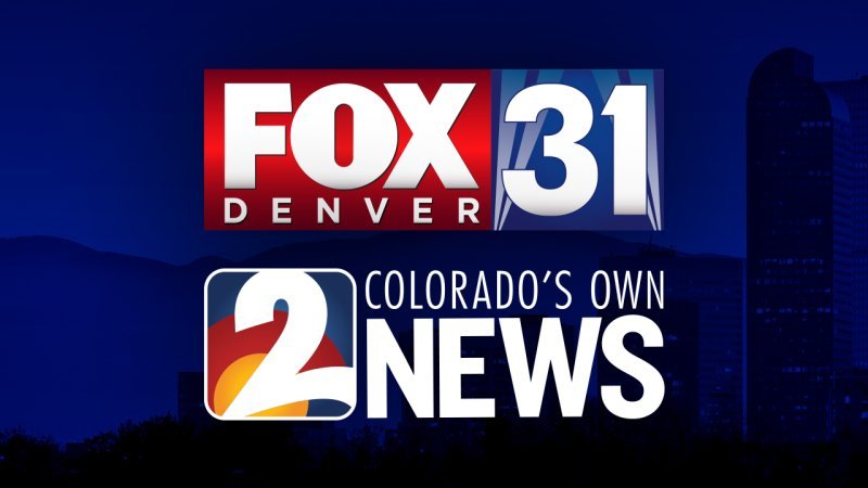 Colorado’s Best Fox 31 Denver: Going Touchless with FloWater
