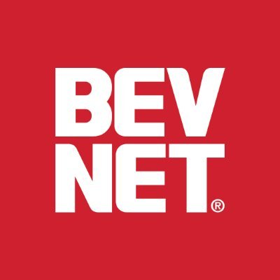 Bevnet: FloWater Sets Sights on Consumer Markets with Introduction of Aluminum Bottled Line