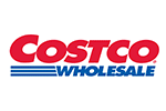 costco business logo