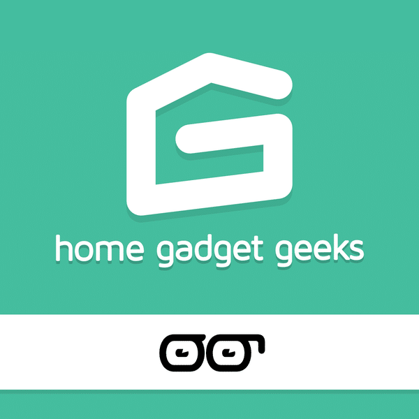 Home Gadget Geeks Podcast Episode 483: Raz from FloWater
