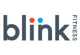 blink fitness gym logo