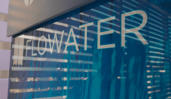 Evolution Championship Series (EVO) Makes In-Person Return in Las Vegas…Without the Plastic Water Bottles
