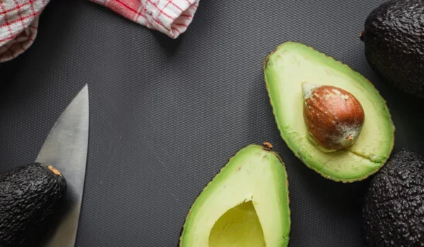avocado