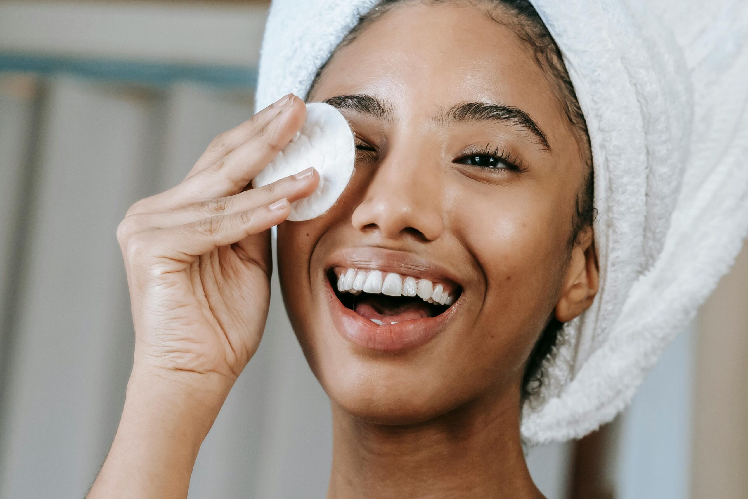 skincare