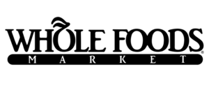whole foods logo