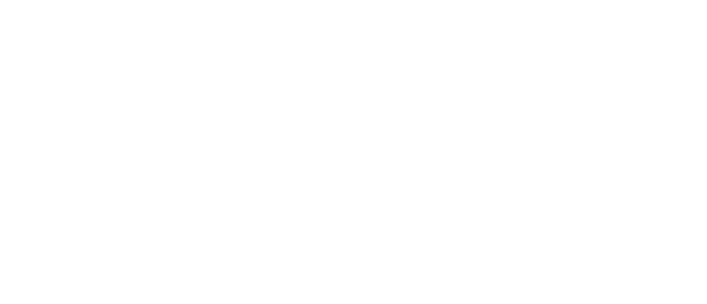 f45-logo_white