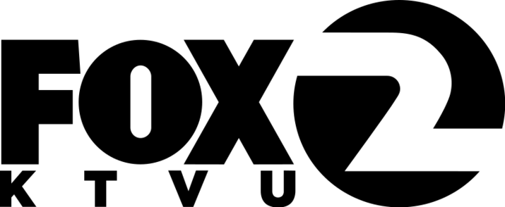 fox ktvu logo