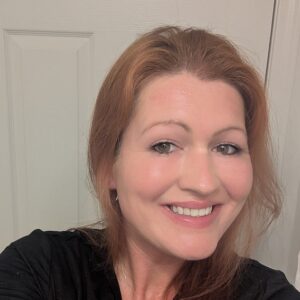 Debra Dupuis
