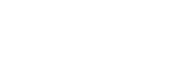 fast company logo white