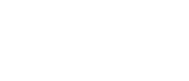 fortune logo white