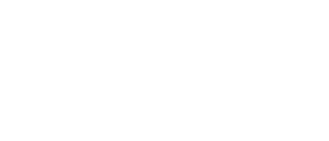 fox26 logo white