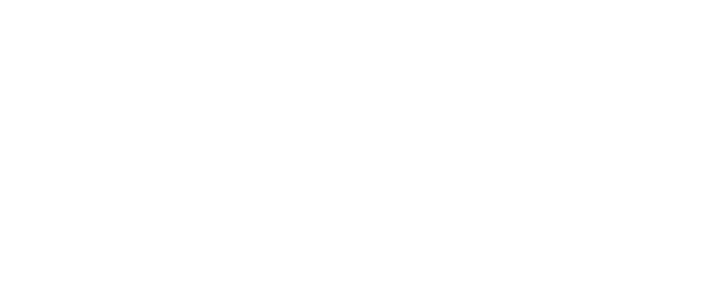 inc500 logo white