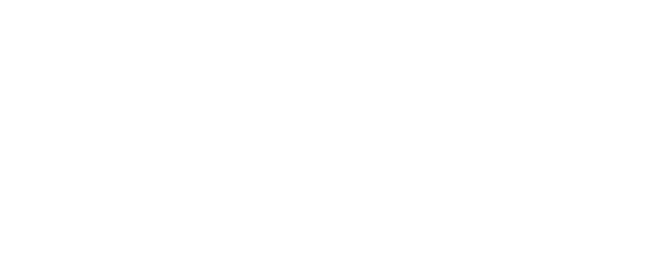 tech crunch logo white