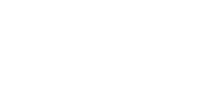 tedx logo white