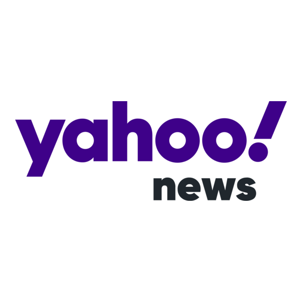 yahoo news logo