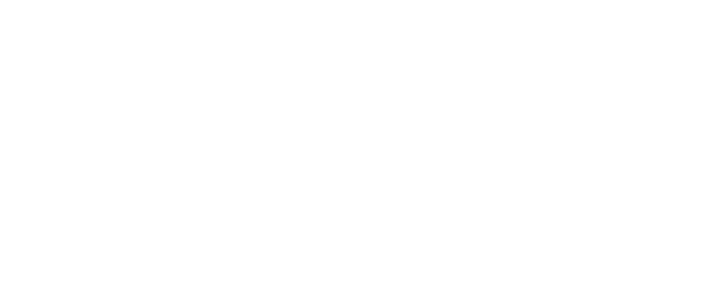 yahoo news logo white