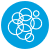 activated oxysgen filter icon