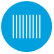 Alkaline Filter icon