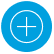 electrolyte filter icon