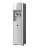 point of use water unit