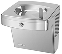 water fountain