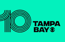 10 tampa bay logo