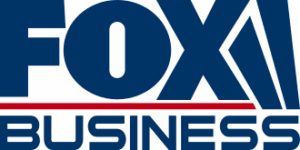 fox business
