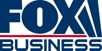 fox business