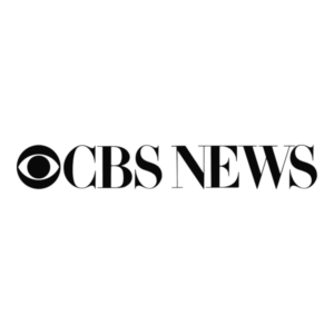 cbs news logo